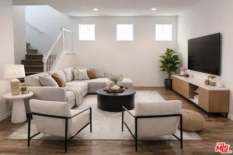 6124 Snapdragon St, Eastvale, CA 92880