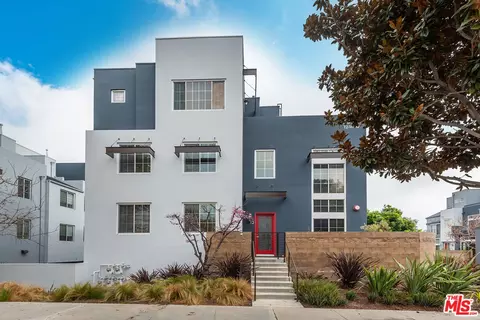 5300 Playa Vista Dr #12, Playa Vista, CA 90094