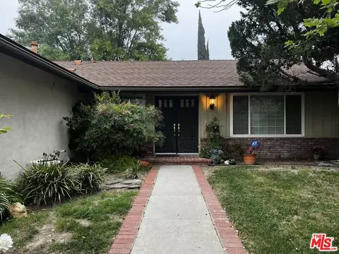8334 Denise Ln, West Hills, CA 91304