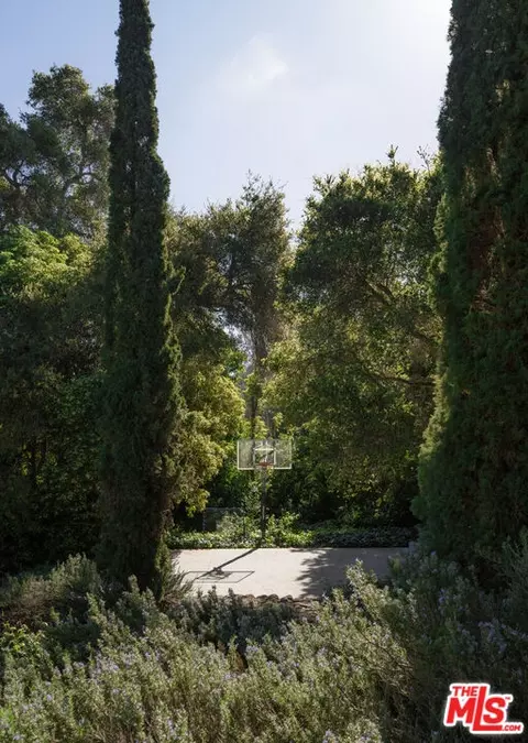Other - 1567 E Valley Rd, Montecito, CA 93108 photo 7 of 7