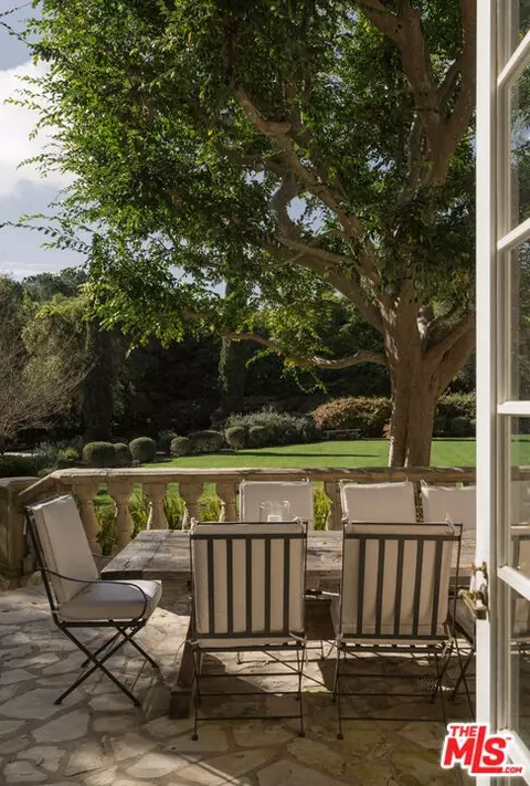 Other - 1567 E Valley Rd, Montecito, CA 93108 photo 3 of 5