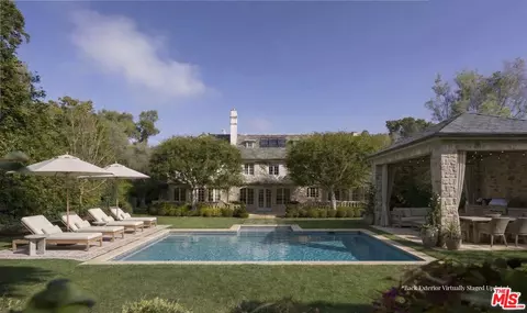 Other - 1567 E Valley Rd, Montecito, CA 93108 photo 7 of 8