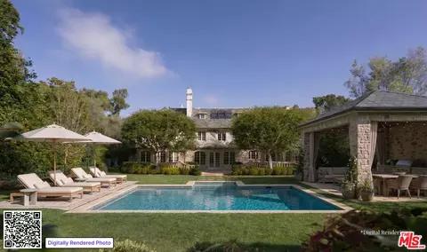 1567 E Valley Rd, Montecito, CA 93108