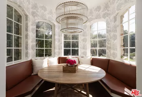 Dining - 1567 E Valley Rd, Montecito, CA 93108 photo 1 of 2