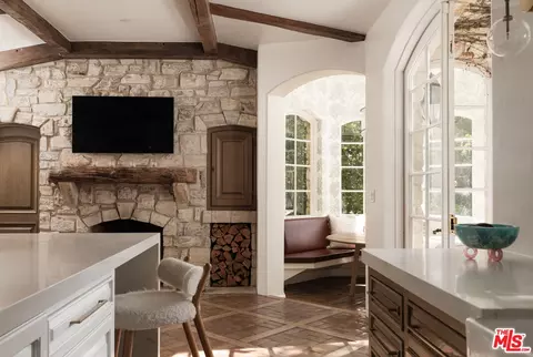 Other - 1567 E Valley Rd, Montecito, CA 93108 photo 2 of 5