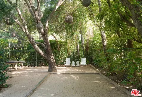 Exterior - 1567 E Valley Rd, Montecito, CA 93108 photo 7 of 7