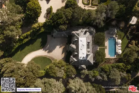 View/Area - 1567 E Valley Rd, Montecito, CA 93108 photo 1 of 2