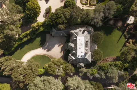 View/Area - 1567 E Valley Rd, Montecito, CA 93108 photo 1 of 1