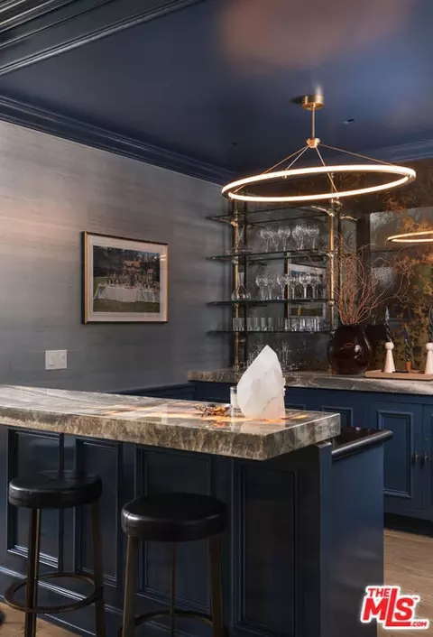 Other - 1567 E Valley Rd, Montecito, CA 93108 photo 5 of 5