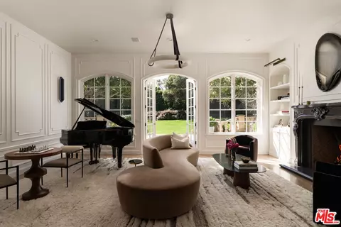 Living - 1567 E Valley Rd, Montecito, CA 93108 photo 1 of 2