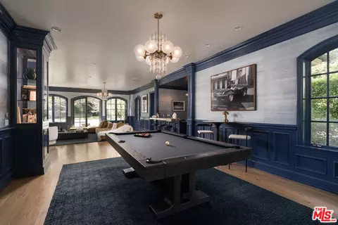 Other - 1567 E Valley Rd, Montecito, CA 93108 photo 4 of 5