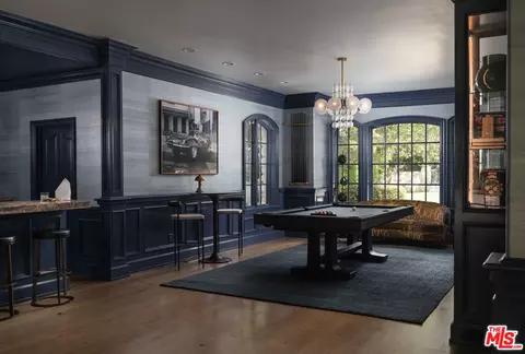 Other - 1567 E Valley Rd, Montecito, CA 93108 photo 4 of 7