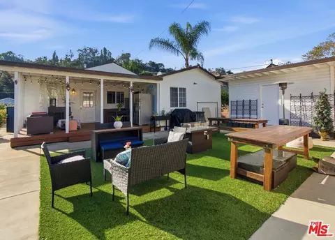 1345 Hepner Ave, Los Angeles, CA 90041
