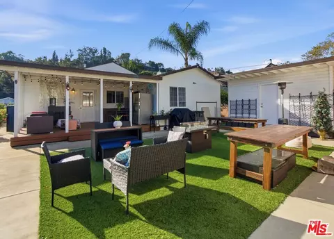 1345 Hepner Ave, Los Angeles, CA 90041