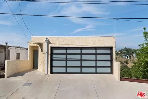 950 Montecito Dr, Los Angeles, CA 90031