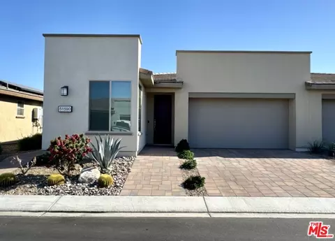 51590 Ponderosa Dr, Indio, CA 92201
