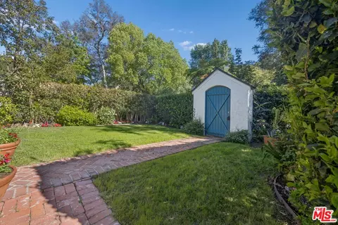 12333 Hillslope St, Studio City, CA 91604