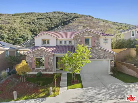 24220 Sterling Ranch Rd, West Hills, CA 91304