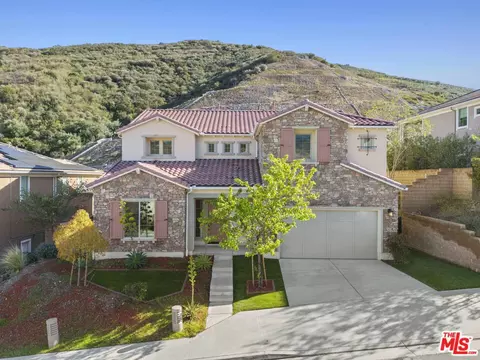 24220 Sterling Ranch Rd, West Hills, CA 91304