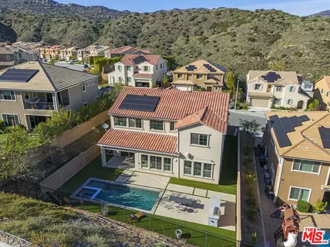 24220 Sterling Ranch Rd, West Hills, CA 91304