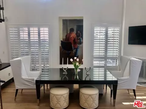 9033 Vista Grande St #1, West Hollywood, CA 90069