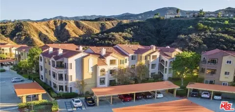 2505 San Gabriel Way #203, Corona, CA 92882