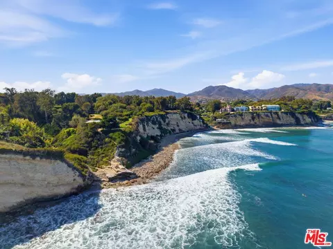 29221 Heathercliff Rd #9, Malibu, CA 90265