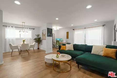 2852 Sawtelle Blvd #12, Los Angeles, CA 90064