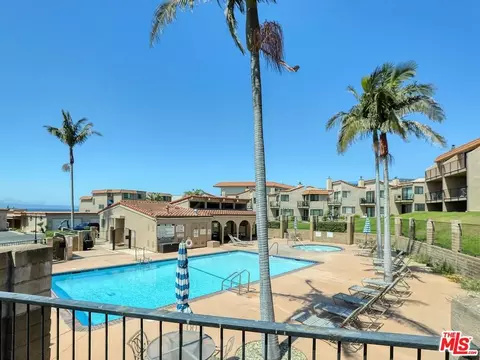 100 Pismo Ave #149, Pismo Beach, CA 93449