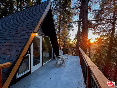 Other - 23700 Crest Forest Dr, Crestline, CA 92325 photo 3 of 3
