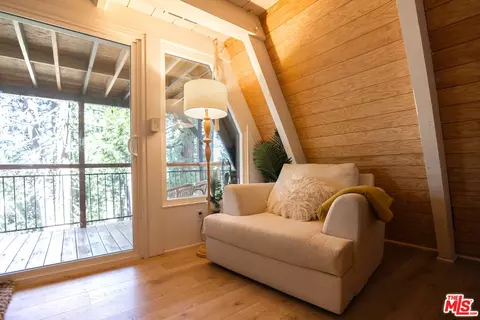 Other - 23700 Crest Forest Dr, Crestline, CA 92325 photo 2 of 3