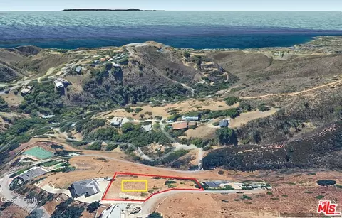27152 Carrita Rd, Malibu, CA 90265
