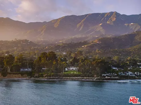 View/Area - 3191 Padaro Ln, Carpinteria, CA 93013 photo 3 of 3