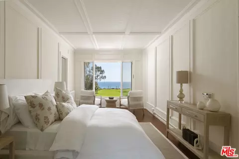 Bedroom - 3191 Padaro Ln, Carpinteria, CA 93013 photo 5 of 5