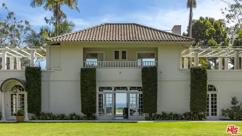 Exterior - 3191 Padaro Ln, Carpinteria, CA 93013 photo 2 of 3