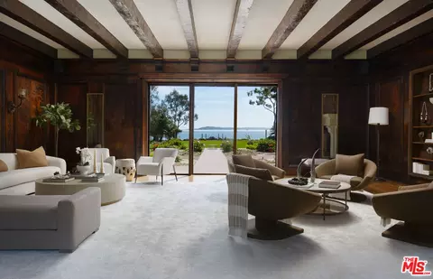 Living - 3191 Padaro Ln, Carpinteria, CA 93013 photo 1 of 4