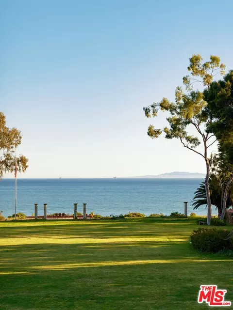 View/Area - 3191 Padaro Ln, Carpinteria, CA 93013 photo 2 of 3