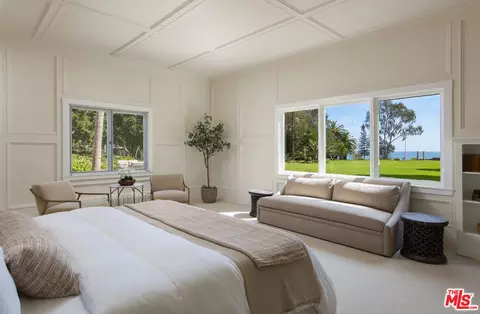 Bedroom - 3191 Padaro Ln, Carpinteria, CA 93013 photo 1 of 5