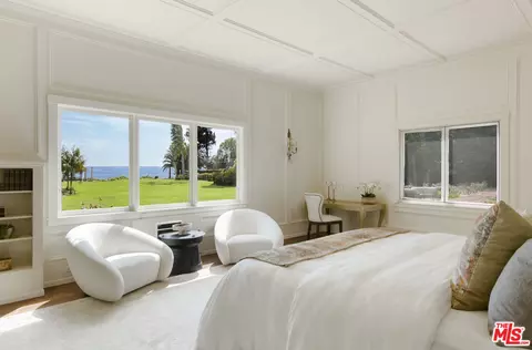 Bedroom - 3191 Padaro Ln, Carpinteria, CA 93013 photo 3 of 5