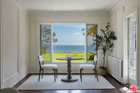 Other - 3191 Padaro Ln, Carpinteria, CA 93013 photo 5 of 5