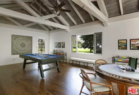 Other - 3191 Padaro Ln, Carpinteria, CA 93013 photo 4 of 5
