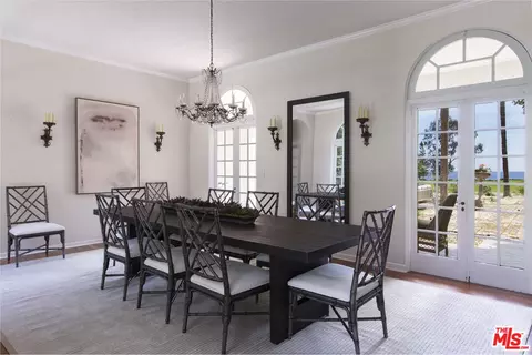 Dining - 3191 Padaro Ln, Carpinteria, CA 93013 photo 1 of 1