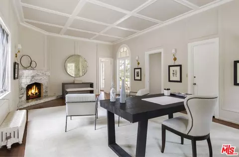 Other - 3191 Padaro Ln, Carpinteria, CA 93013 photo 3 of 5