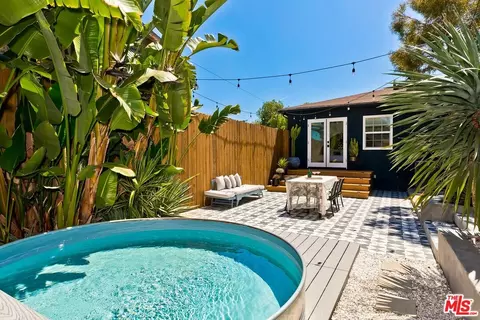 2351 Altman St, Los Angeles, CA 90031