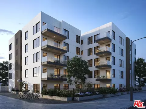 3323 Darwin Ave, Los Angeles, CA 90031