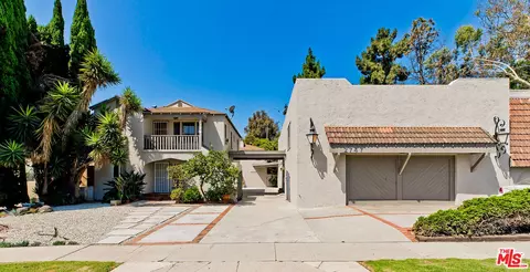 2749 S Sepulveda Blvd, Los Angeles, CA 90064