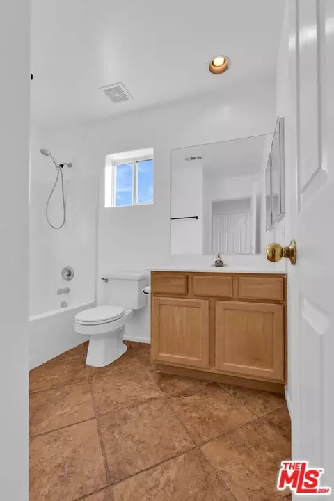 30940 Robert Rd, Thousand Palms, CA 92276 photo 24