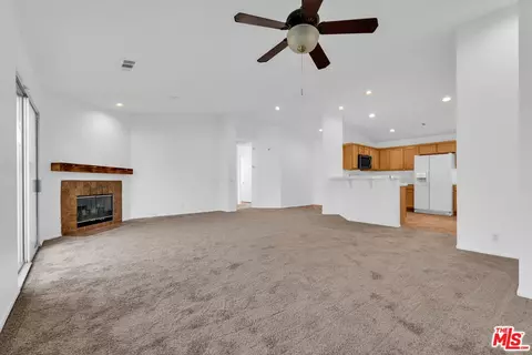 30940 Robert Rd, Thousand Palms, CA 92276 photo 16