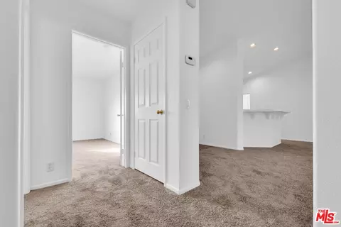30940 Robert Rd, Thousand Palms, CA 92276 photo 12