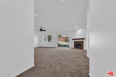 30940 Robert Rd, Thousand Palms, CA 92276 photo 8